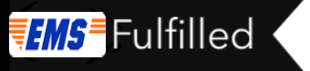 Fulfilled-using-ems