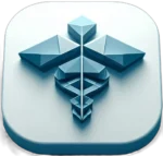 icon (1)