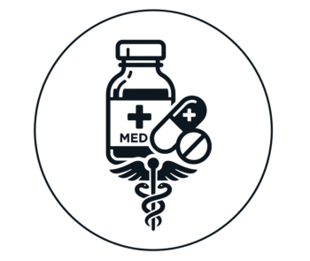 Pennsaid | Diclofenac Topical Solution