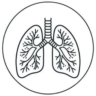 Asthma