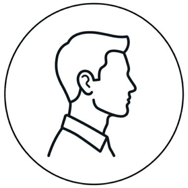 Men