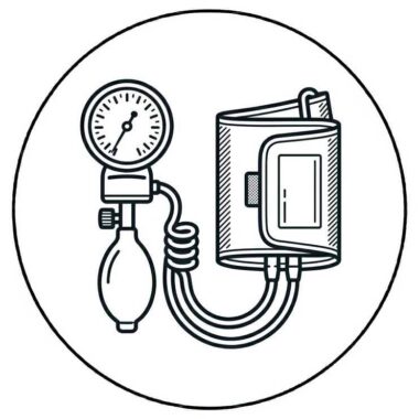 Blood Pressure