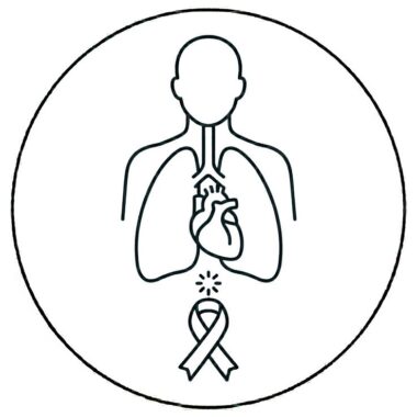Cancer