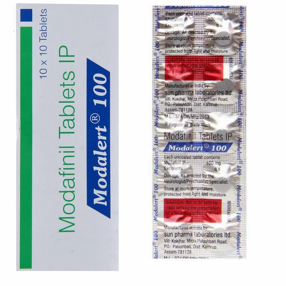 modalert-100mg