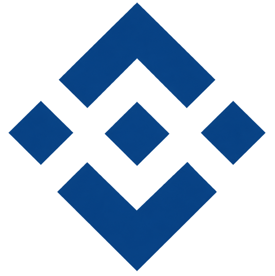 Offer Icon
