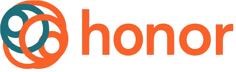 honor-pay-offers